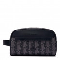 The Blend Beauty Case