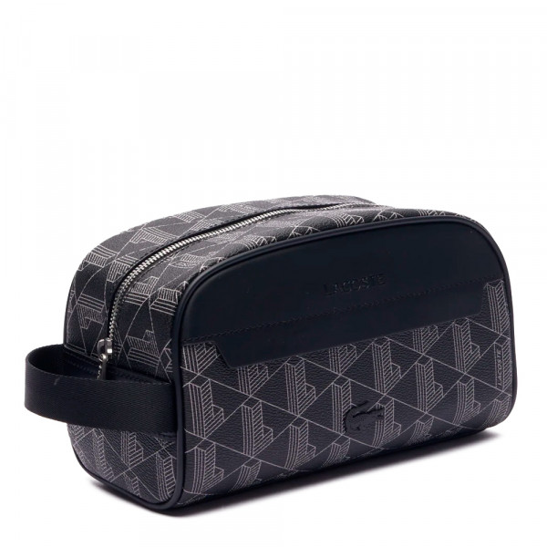 the-blend-beauty-case