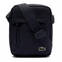 Bolso para llevar al hombro Neocroc