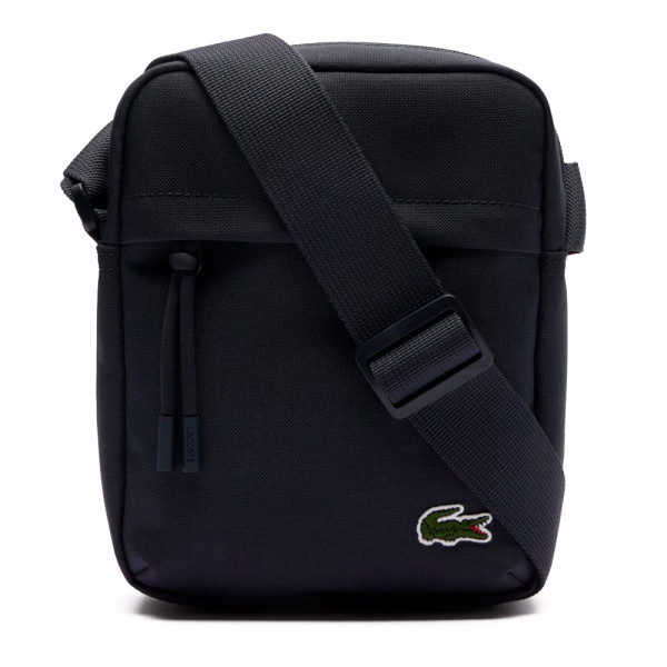 borsa-a-tracolla-neocroc