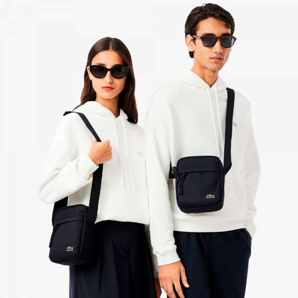 neocroc-shoulder-bag