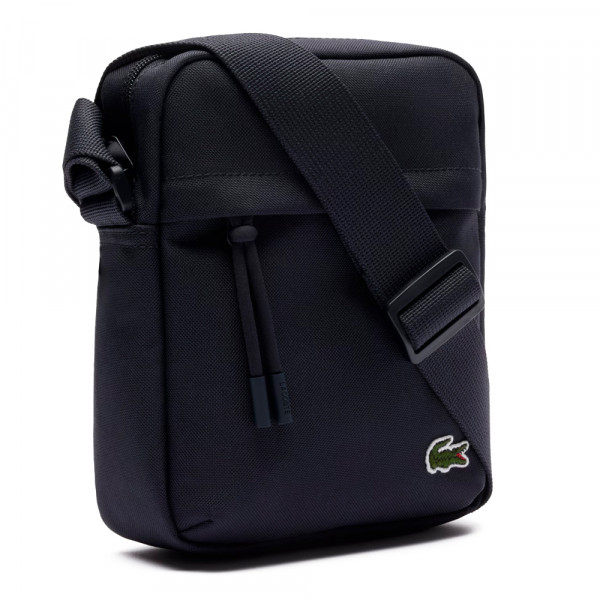 sac-bandouliere-neocroc