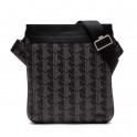 Borsa a tracolla sottile Blend