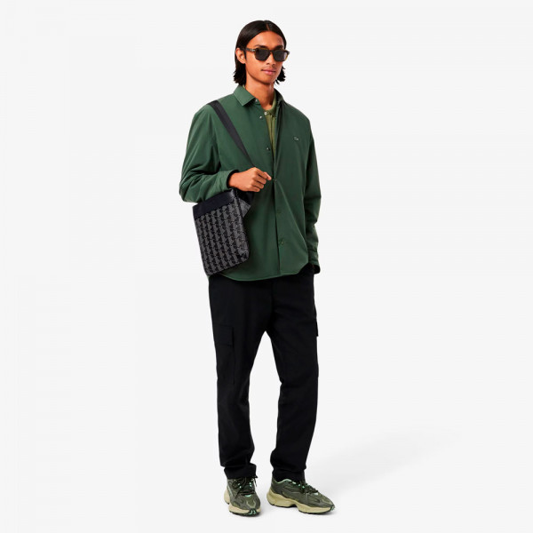 die-blend-slimline-messenger-bag
