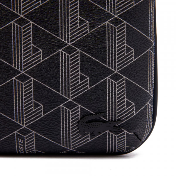 bolsa-mensageiro-blend-slimline