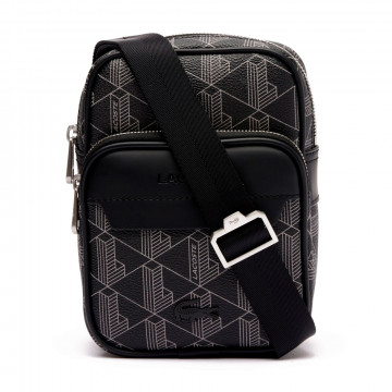 the-blend-small-messenger-bag