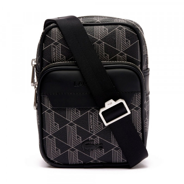 bolsa-pequena-the-blend-messenger