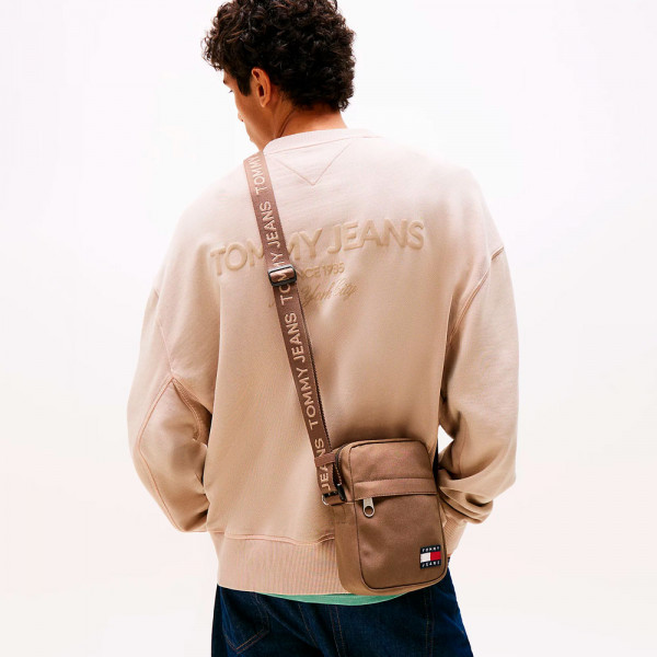 borsa-da-reporter-essenziale-con-scritta