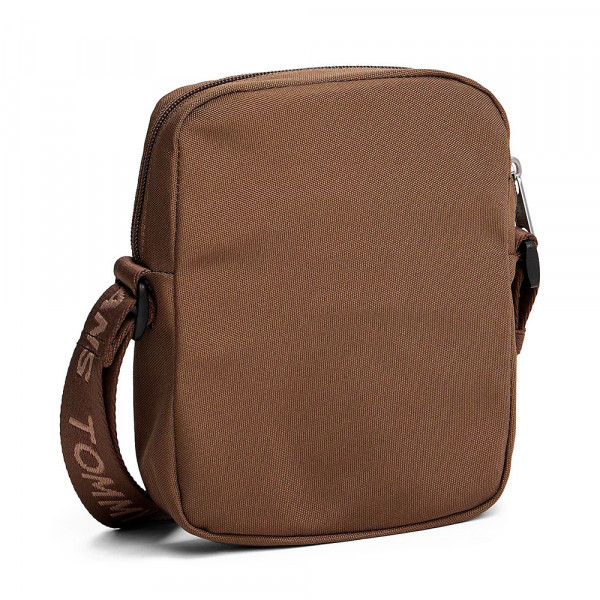 bolsa-de-reporter-essencial-com-inscricao