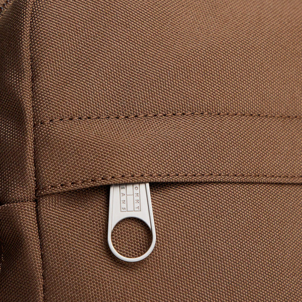 bolso-reporter-essential-con-inscripcion