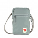 Bandolera High Coast Pocket