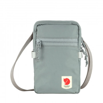 borsa-a-tracolla-high-coast-pocket