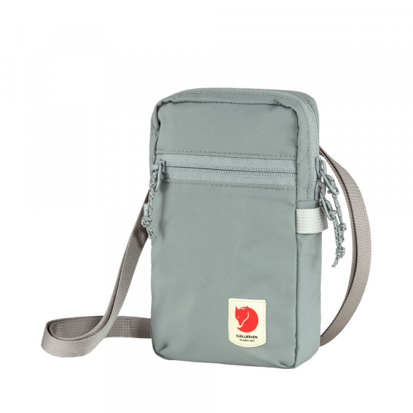 borsa-a-tracolla-high-coast-pocket