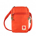 Bandolera High Coast Pocket