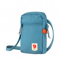 Bandolera High Coast Pocket
