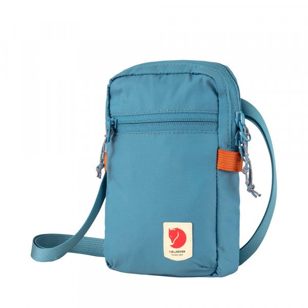 sac-bandouliere-de-poche-high-coast