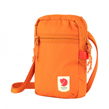 bandolera-high-coast-pocket