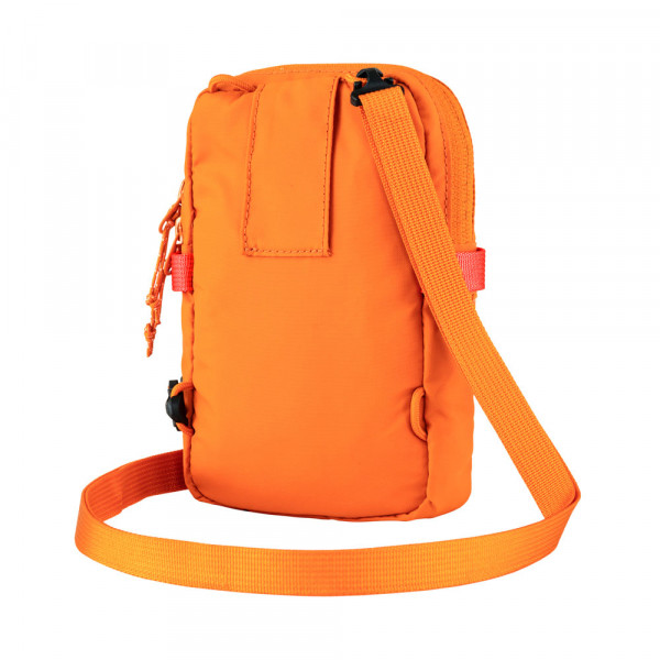 bandolera-high-coast-pocket