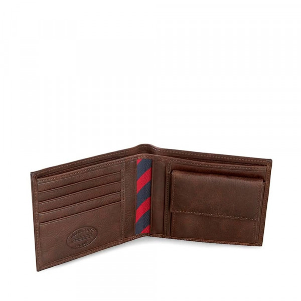 cartera-de-piel-para-tarjetas