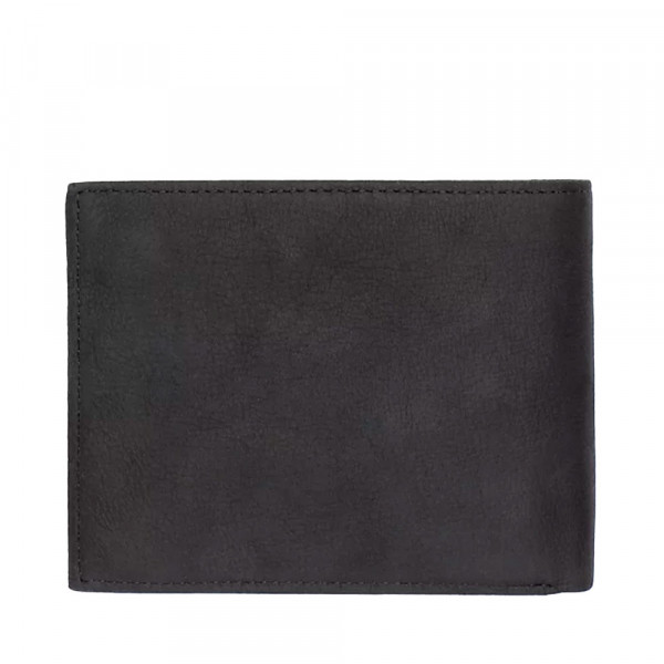 lederbrieftasche-fur-karten