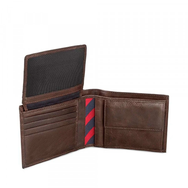 cartera-johnson