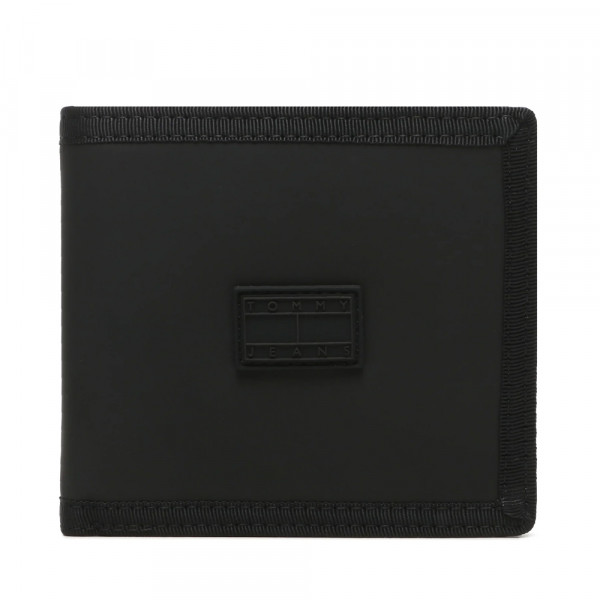 tonal-wallet-with-card-slot