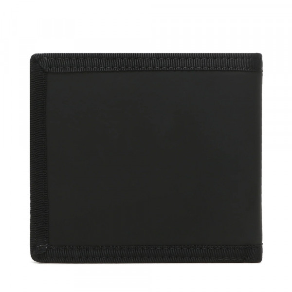 tonal-wallet-with-card-slot