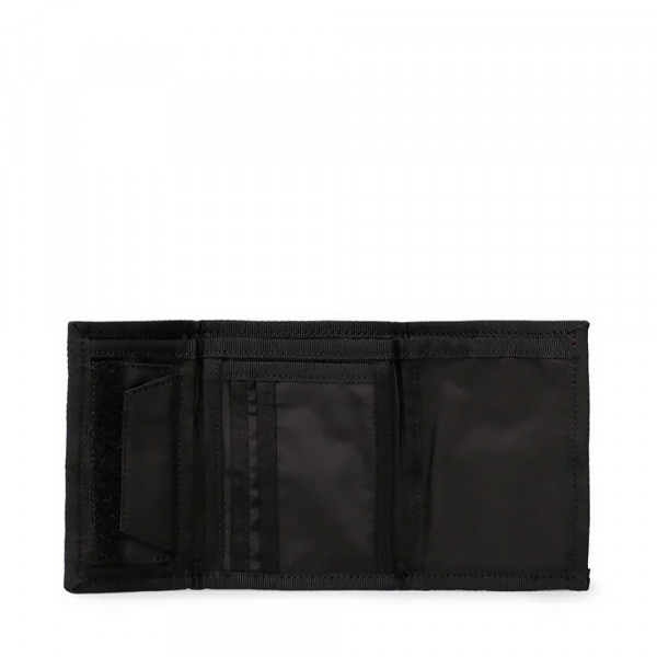 essential-three-fold-recycled-wallet