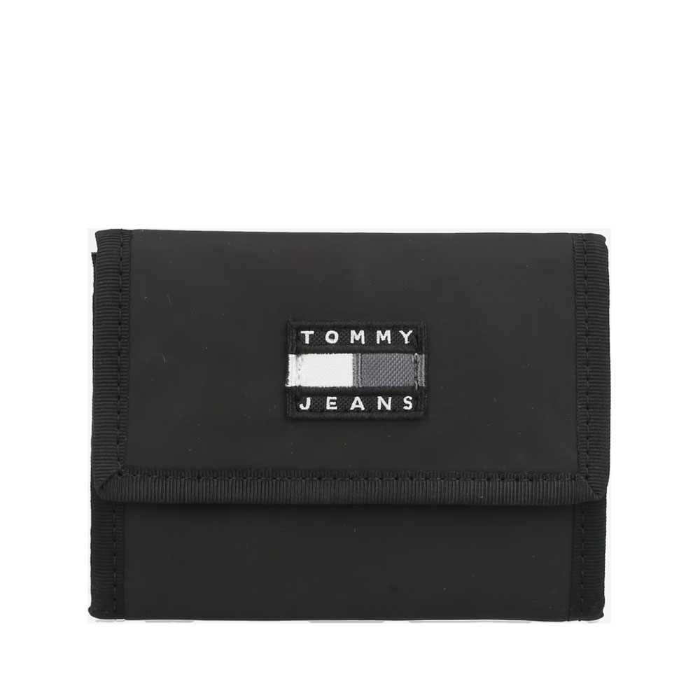 Tommy Hilfiger Bags Portafogli e portamonete da uomo PORTAFOGLIO DEL PATRIMONIO