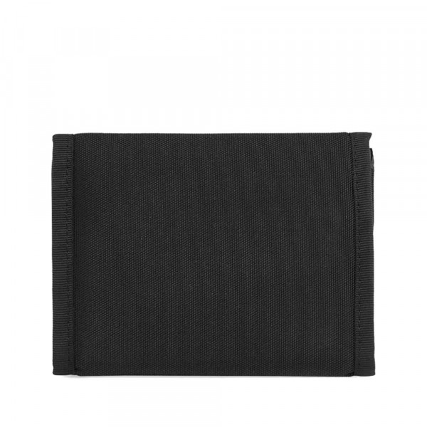 cartera-nylon-trifold