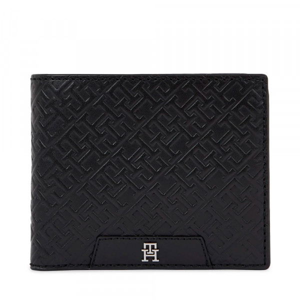 th-monogram-wallet