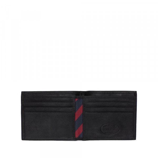 klappbrieftasche