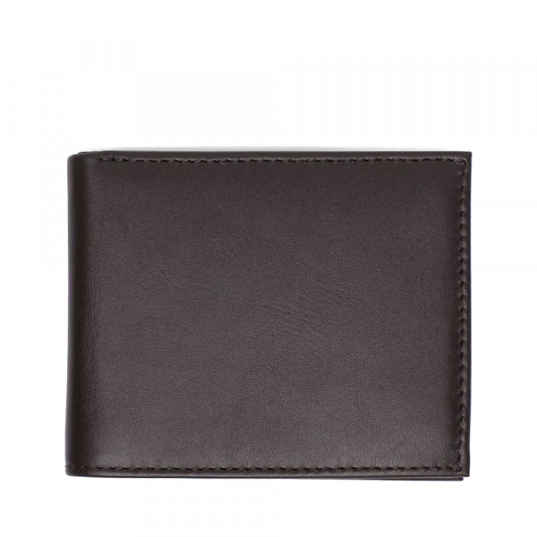 petit-portefeuille-pliable-et-grave