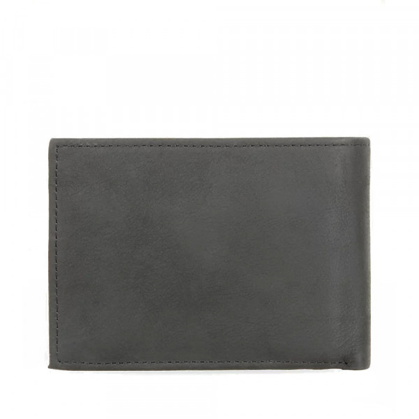 cartera-pequena-de-piel