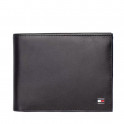 TRIFOLD WALLET