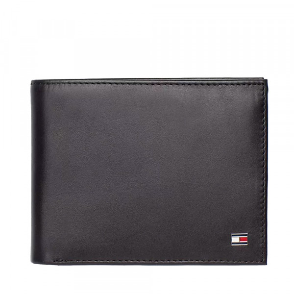 portafoglio-trifold