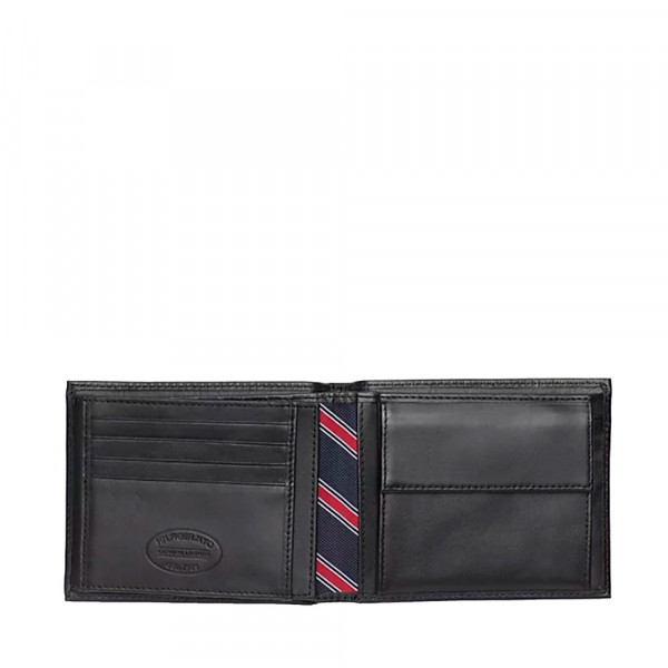 cartera-trifold