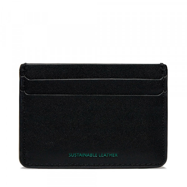 tu-heritage-kartenhalter-brieftasche-aus-leder