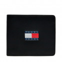 HERITAGE FOLDABLE CARD WALLET
