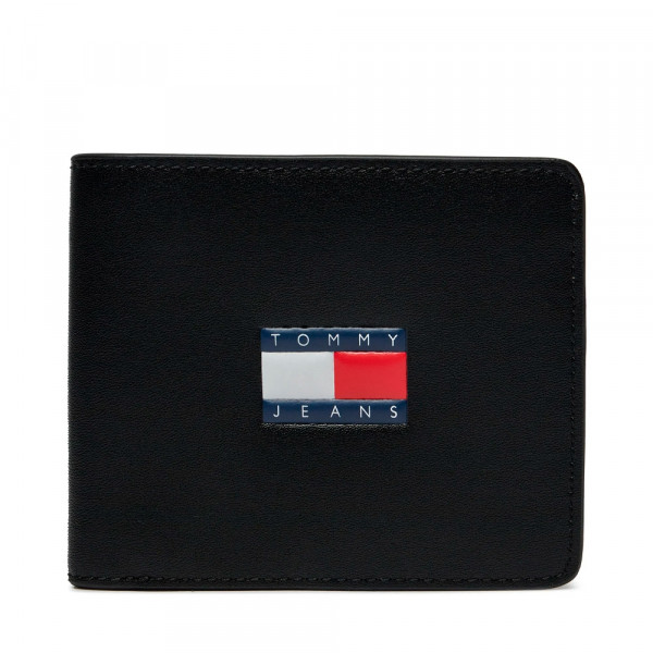 cartera-heritage-plegable-para-tarjetas