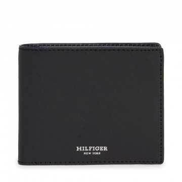 leder-brieftasche-fur-karten-und-munzen