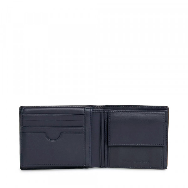 cartera-de-piel-para-tarjetas-y-monedas