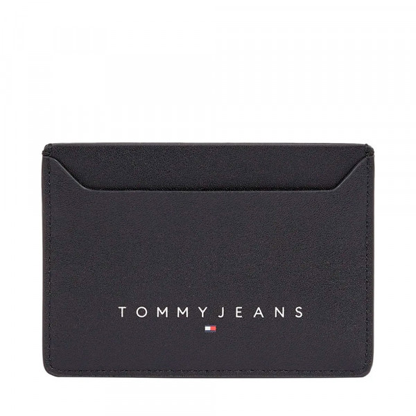 porte-cartes-en-cuir