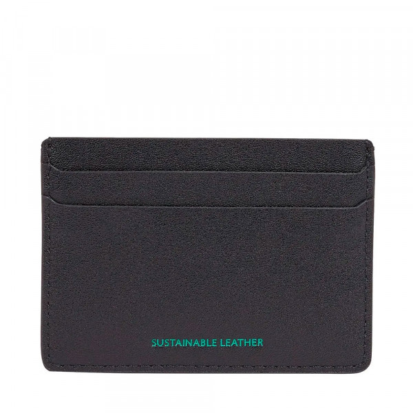 tarjetero-leather-holder
