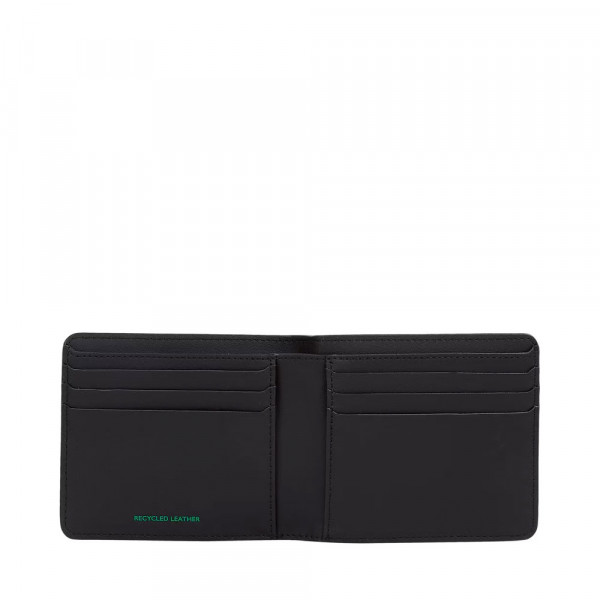 cartera-heritage-leather