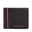 CARTERA BUSINESS CORPORATE PLEGABLE