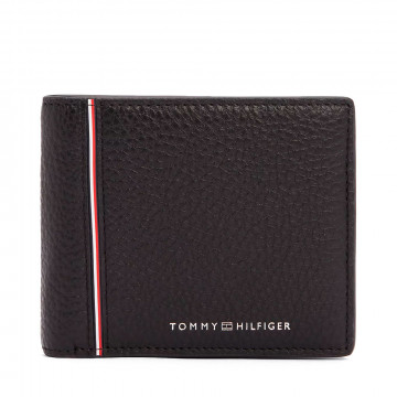 cartera-business-corporate-plegable