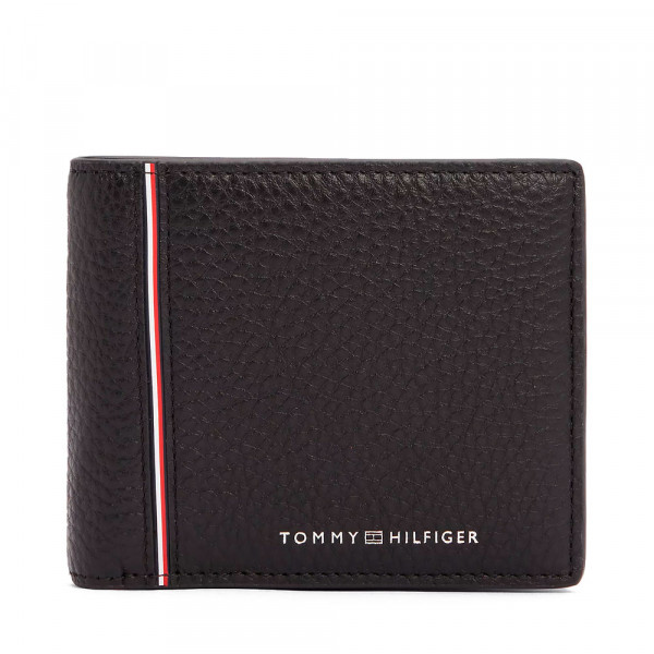 business-corporate-foldable-wallet