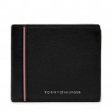 CARTERA BUSINESS CORPORATE DE PIEL