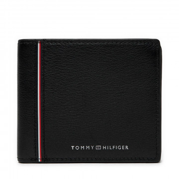business-corporate-leather-wallet